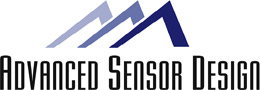 Advanced Sensor Design